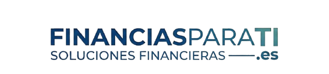 logotipo